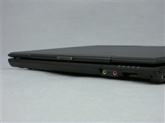 安全第一 移动第二 10品牌商务笔记本