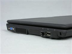 安全第一 移动第二 10品牌商务笔记本