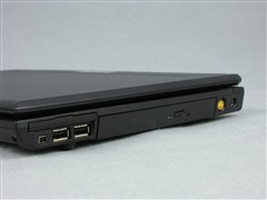 安全第一 移动第二 10品牌商务笔记本