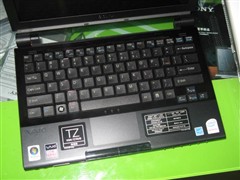 送皮包加内存!1.2kg索尼TZ33现14400