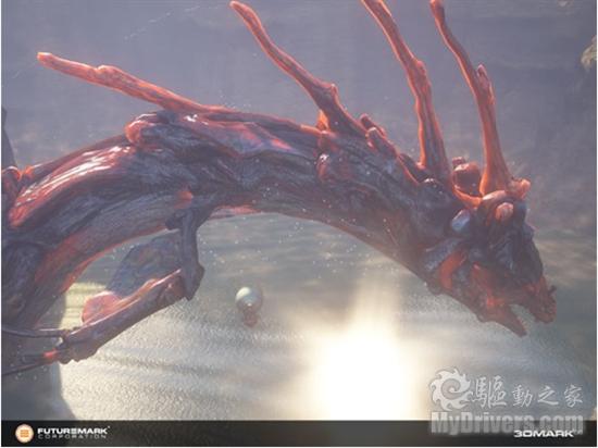 为您选择最合适的驱动——Radeon HD 2600Pro篇