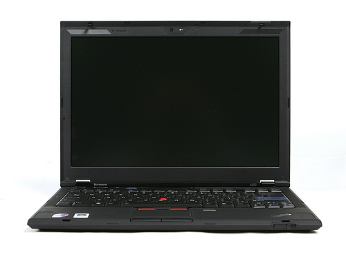 ThinkPad ThinkPad