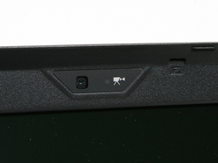 ThinkPad 