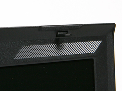 ThinkPad ThinkPad