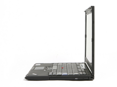 ThinkPad ThinkPad