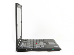 ThinkPad 