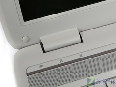 14英寸双核独显 Acer 4520G宝石本评测 