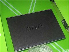 升2G内存送包 索尼双显本SZ75降400元