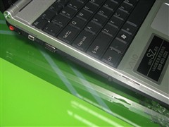 升2G内存送包 索尼双显本SZ75降400元