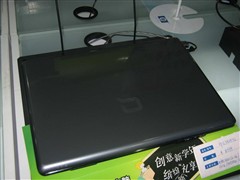 64位双核游戏独显&nbsp;惠普V3802TX报5900