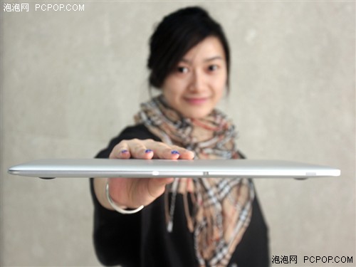 愚人节到了！教大家一个超强整人方法