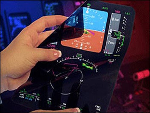 愚人节到了！教大家一个超强整人方法