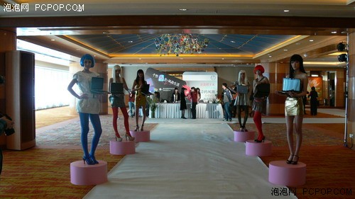 愚人节到了！教大家一个超强整人方法