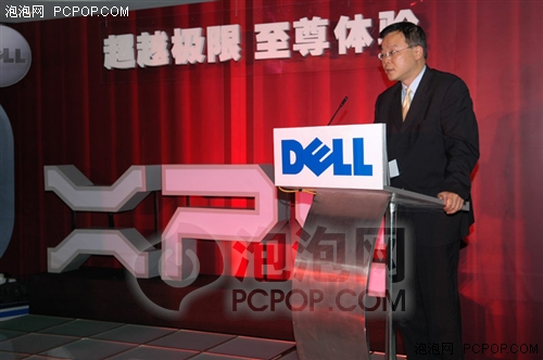 愚人节到了！教大家一个超强整人方法