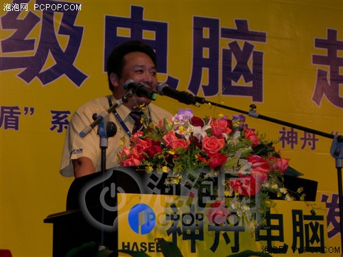 愚人节到了！教大家一个超强整人方法