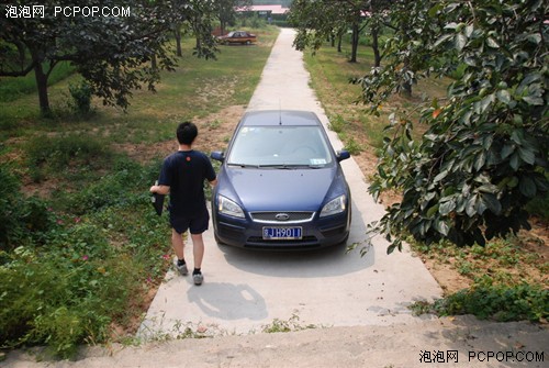 愚人节到了！教大家一个超强整人方法