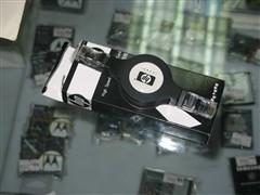 绝不忽悠！笔记本促销礼品报价大汇总