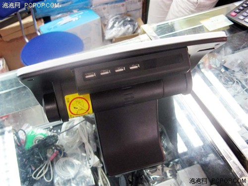 绝不忽悠！笔记本促销礼品报价大汇总