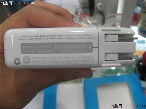 绝不忽悠！笔记本促销礼品报价大汇总
