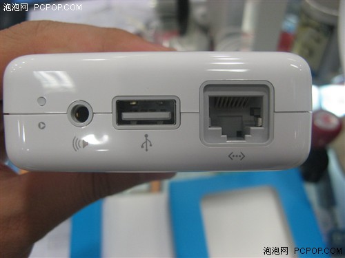 绝不忽悠！笔记本促销礼品报价大汇总