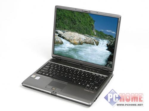 点击查看本文图片 富士通 LifeBook V1020(AC006E010) - 愚人节不蒙人 8款网友点击最高本推荐