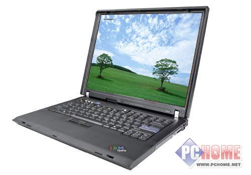 点击查看本文图片 联想ThinkPad R61e 76498XC - 愚人节不蒙人 8款网友点击最高本推荐