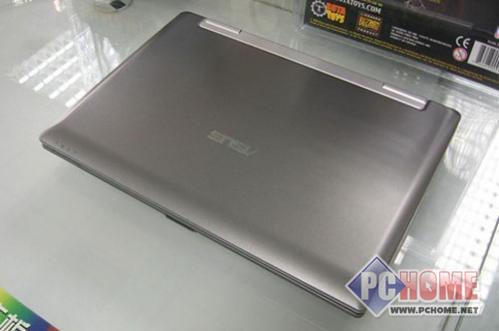 点击查看本文图片 华硕 Z99H237LE-DR - 华硕经典Z99H新双核本促销价5200元