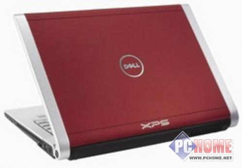 点击查看本文图片 戴尔 XPS M1530（R510236） - 戴尔T8300+86独显2G内存本 小降百元