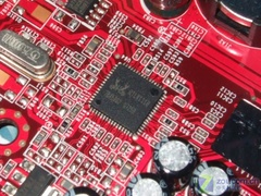 磐英MCP68 399元 磐英MCP68 399元
