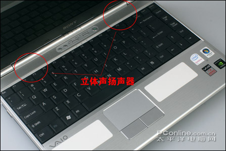 索尼SZ75