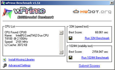wprime
