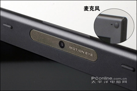 索尼SZ75