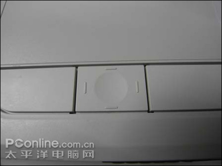 宏?ž Aspire 4710G-4A0508Ci