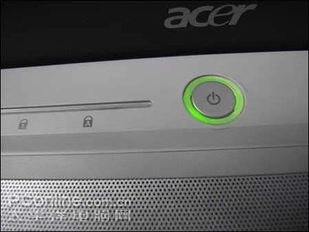 宏?ž Aspire 4710G-4A0508Ci