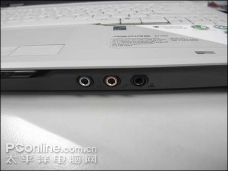 宏?ž Aspire 4710G-4A0508Ci