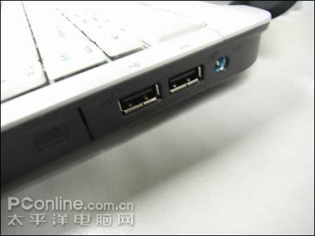 宏?ž Aspire 4710G-4A0508Ci