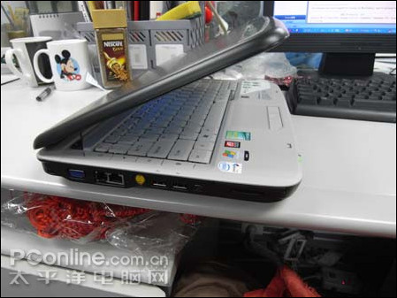 宏?ž Aspire 4710G-4A0508Ci