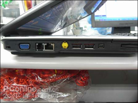宏?ž Aspire 4710G-4A0508Ci