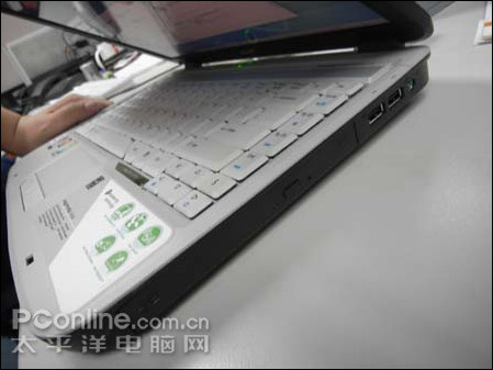 宏?ž Aspire 4710G-4A0508Ci