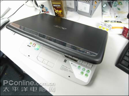 宏?ž Aspire 4710G-4A0508Ci