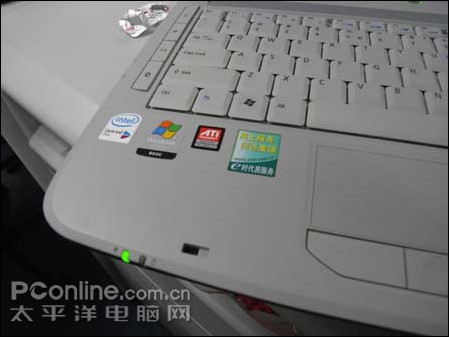 宏?ž Aspire 4710G-4A0508Ci