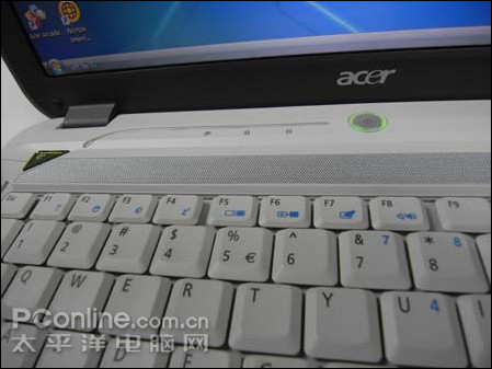 宏?ž Aspire 4710G-4A0508Ci