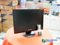 1099元不是底线 Q2液晶有望跌破1000元 