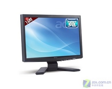 1099元不是底线 Q2液晶有望跌破1000元 1099元不是底线 Q2液晶有望跌破1000元