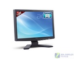 1099元不是底线 Q2液晶有望跌破1000元 