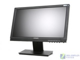 1099元不是底线 Q2液晶有望跌破1000元 