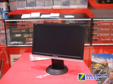 1099元不是底线 Q2液晶有望跌破1000元 1099元不是底线 Q2液晶有望跌破1000元
