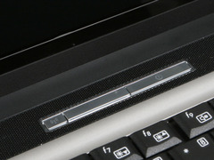 高主频商务笔记本 HP520现只卖5500元 
