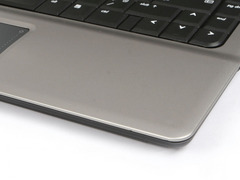 高主频商务笔记本 HP520现只卖5500元 高主频商务笔记本 HP520现只卖5500元
