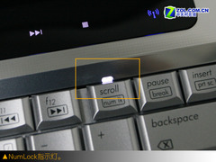惠普首款13英寸本现身 dv3011TX详测 惠普首款13英寸本现身 dv3011TX详测